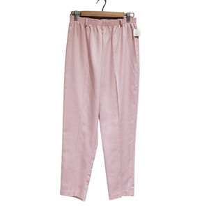Vintage Pants